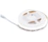 Светодиодная лента APEYRON 12В, 20Вт/м, smd2835, 120д/м, IP20, синий 106 3