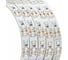 Светодиодная лента APEYRON 12В, 20Вт/м, smd2835, 120д/м, IP20, синий 106 16