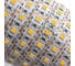 Светодиодная лента APEYRON 12В, 16.6Вт/м, smd2835, 100д/м, IP20, теплый белый 103 4