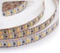 Светодиодная лента APEYRON 12В, 16.6Вт/м, smd2835, 100д/м, IP20, теплый белый 103 5