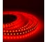 Светодиодная лента APEYRON 12В, 20Вт/м, smd2835, 120д/м, IP20, красный 104 1