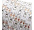Светодиодная лента APEYRON 12В, 20Вт/м, smd2835, 120д/м, IP20, красный 104 2