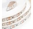 Светодиодная лента APEYRON 12В, 20Вт/м, smd2835, 120д/м, IP20, красный 104 5