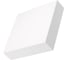 Светильник Arlight IM-QUADRO-EMERGENCY-3H-S250x250-28W Day4000, IP40 Металл, 1шт 041005 1