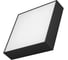 Светильник Arlight IM-QUADRO-EMERGENCY-3H-S250x250-28W Day4000, IP40 Металл, 1шт 041007 1