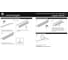 Коннектор T-образный ARTE LAMP для накладного шинопровода RAPID-ACCESSORIES A613606T 6