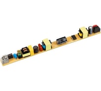 Блок питания Arlight ARJ-SP-10080 1шт 046649