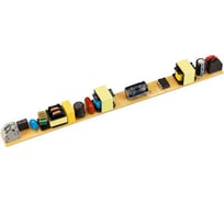 Блок питания Arlight ARJ-SP-103350-PFC 1шт 046273