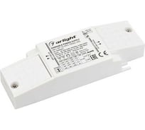 Блок питания Arlight ARJ-SP-10-PFC-TRIAC-INS 1шт 026042(1)