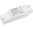 Блок питания Arlight ARJ-SP-10-PFC-TRIAC-INS 1шт 026042(1) 1