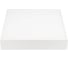 Светильник Arlight IM-QUADRO-EMERGENCY-3H-S350x350-33W Warm3000, IP40 Металл, 1шт 041010 2