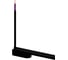 Коннектор для ввода питания ARTE LAMP RAPID-ACCESSORIES A615106 2