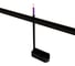 Коннектор для ввода питания ARTE LAMP RAPID-ACCESSORIES A615106 3