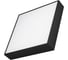 Светильник Arlight IM-QUADRO-EMERGENCY-3H-S350x350-33W Warm3000, IP40 Металл, 1шт 041012 1