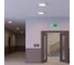 Светильник Arlight IM-QUADRO-EMERGENCY-3H-S350x350-33W Warm3000, IP40 Металл, 1шт 041012 4