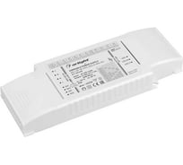 Блок питания Arlight ARJ-SP-50-PFC-DALI2-MIX-PD 1шт 041418