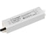 Блок питания Arlight ARPV-12020-D 1шт 022206(1) 1