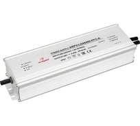Блок питания Arlight ARPV-LG48400-PFC-A 1шт 045484