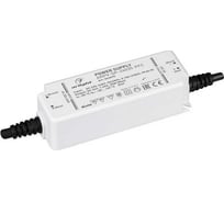 Блок питания Arlight ARPV-SP-24035-PFC 1шт 043670