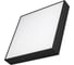 Светильник Arlight IM-QUADRO-EMERGENCY-3H-S400x400-44W Day4000, IP40 Металл, 1шт 041028 1