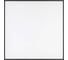 Светильник Arlight IM-QUADRO-EMERGENCY-3H-S400x400-44W Day4000, IP40 Металл, 1шт 041028 3