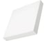 Светильник Arlight IM-QUADRO-EMERGENCY-3H-S400x400-44W Warm3000, IP40 Металл, 1шт 041027 1