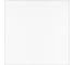 Светильник Arlight IM-QUADRO-EMERGENCY-3H-S400x400-44W Warm3000, IP40 Металл, 1шт 041027 2
