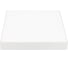 Светильник Arlight IM-QUADRO-EMERGENCY-3H-S400x400-44W Warm3000, IP40 Металл, 1шт 041027 3