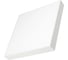 Светильник Arlight IM-QUADRO-EMERGENCY-3H-S500x500-54W Day4000, IP40 Металл, 1шт 041041 1
