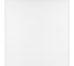Светильник Arlight IM-QUADRO-EMERGENCY-3H-S500x500-54W Day4000, IP40 Металл, 1шт 041041 2