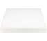 Светильник Arlight IM-QUADRO-EMERGENCY-3H-S500x500-54W Day4000, IP40 Металл, 1шт 041041 3