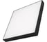 Светильник Arlight IM-QUADRO-EMERGENCY-3H-S500x500-54W Warm3000, IP40 Металл, 1шт 041044 1