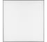 Светильник Arlight IM-QUADRO-EMERGENCY-3H-S500x500-54W Warm3000, IP40 Металл, 1шт 041044 2
