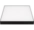 Светильник Arlight IM-QUADRO-EMERGENCY-3H-S500x500-54W Warm3000, IP40 Металл, 1шт 041044 3