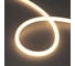 Лента герметичная Arlight MOONLIGHT-TOP-S-M560-D13mm 48V Warm3000 Arligh 10м 043820 1