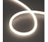Лента герметичная Arlight MOONLIGHT-TOP-S-M560-D13mm 48V Day4300 10м 043821 1