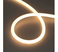 Лента герметичная Arlight MOONLIGHT-TOP-S-M560-D13mm 24V Warm2700 5м 043815