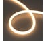 Лента герметичная Arlight MOONLIGHT-TOP-S-M560-D13mm 24V Warm2700 5м 043815 1
