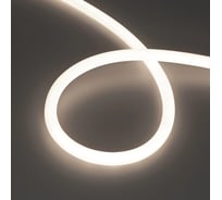 Лента герметичная Arlight MOONLIGHT-TOP-S-M560-D13mm 24V Day4300 , 5м 043817