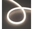 Лента герметичная Arlight MOONLIGHT-TOP-S-M560-D13mm 24V Day4300 , 5м 043817 1