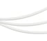 Светодиодная герметичная лента Arlight RTW-SEW-A304-10mm 24V, Warm3000, 5м 045218 1