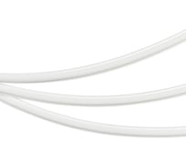 Светодиодная герметичная лента Arlight RTW-SEW-A304-10mm 24V, White6000, 5м 045215