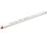 Блок питания Arlight ARV-24048-LONG-D 1шт 046044 1