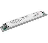 Блок питания Arlight ARV-24060-LONG-PFC-A 1шт 025594