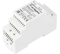 Блок питания Arlight ARV-DR30-48 1шт 034675