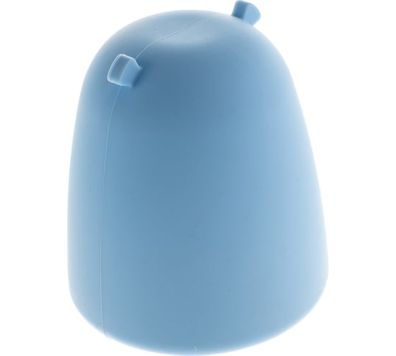 Светодиодный силиконовый ночник APEYRON 12-28