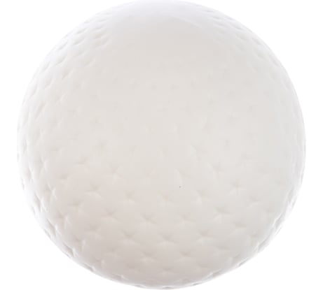 Декоративный настольный светильник APEYRON "Шарик", керамический, 0,5Вт 12-082