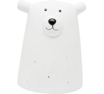 Декоративный настольный светильник APEYRON "Детский" 12-081