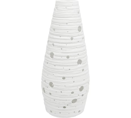 Декоративный настольный светильник APEYRON "Прикроватный" 12-079