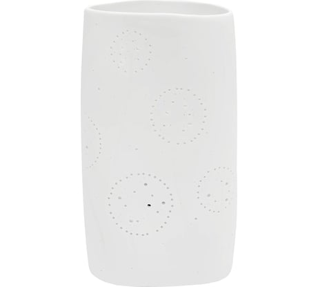 Декоративный настольный светильник APEYRON "Для дома" 12-078